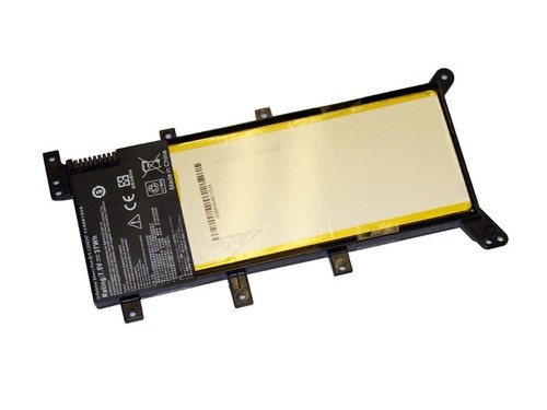 Laptop battery for - laptop, asus