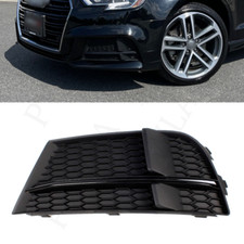 For Audi A3/S3 2017-2020 Left