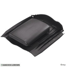 Klober Universal Tile Vent in