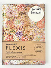 Paperblanks Kikka Flexis