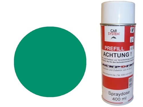 Colour spray 400ml - colour, paint