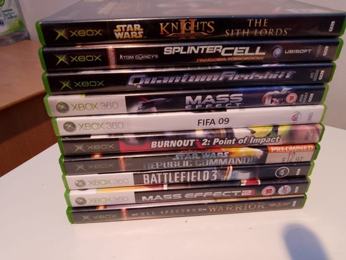 Xbox 360 microsoft - 360,