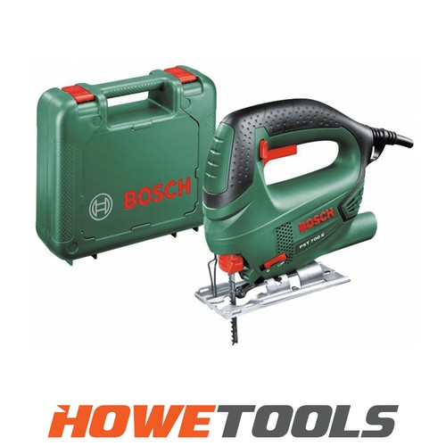 Bosch diy pst 700 - 700, e