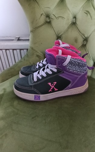 Heelys sidewalk sports - heelys,