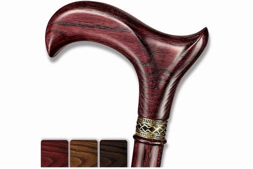 Handcrafted walking - handcrafted, 33