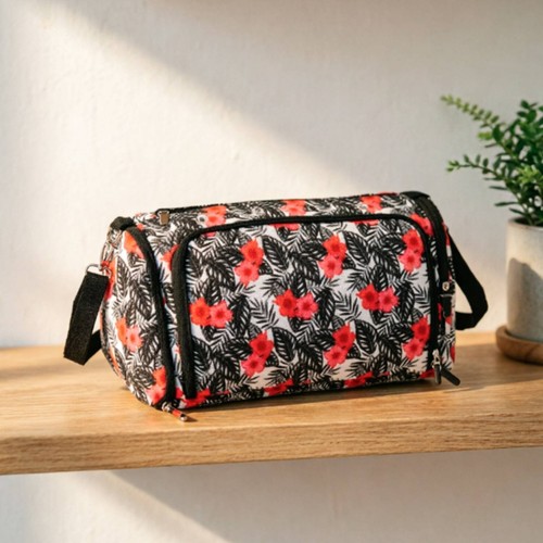 Knitting bag large capacity - bag,