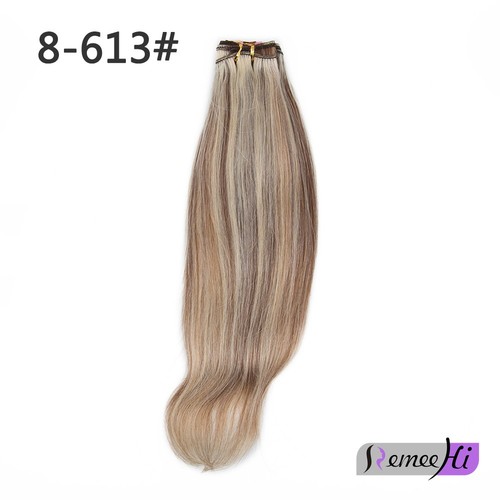 Remy for genius weft spider - remy,