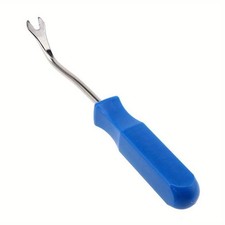 LONG 4 inch NAIL PULLER TACK