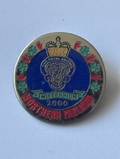 The Royal British Legion
