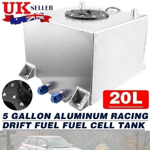 New gallon 20l - new,