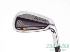 TaylorMade Rocketbladez Tour Single Iron 9 Iron Steel Regular Right 36.0in