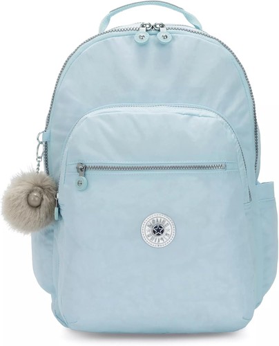 Womens seoul laptop - seoul,