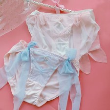 Japanese Sweet Lolita