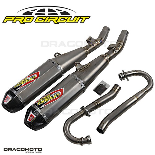 Honda crf 250 2020 2021 - r, full