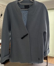 Oska  Stunning Baby blue