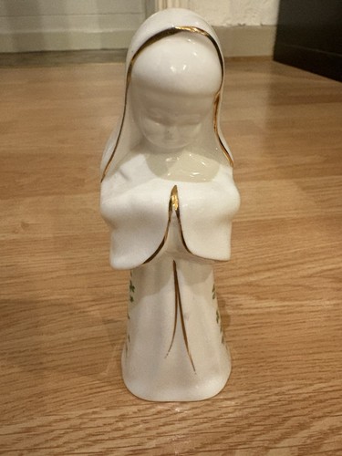 Fine bone china angel royal - fine,