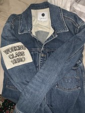 Pretty Green X John Lennon