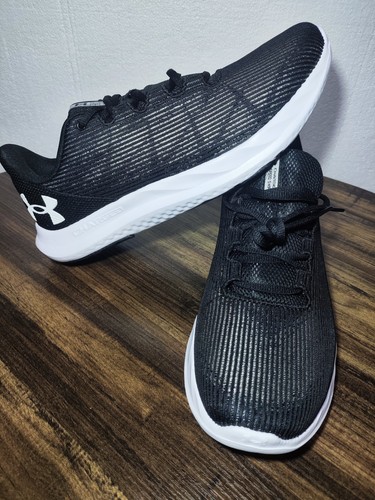 Men under armour charged - under,