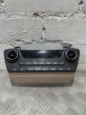 HYUNDAI TUCSON TL, TLE Other Control Units 97250D3XXX 1.70 Diesel 20222699