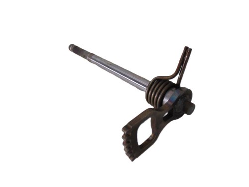 Rod gear shift link - gear,