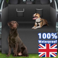 For touareg big waterproof - touareg,