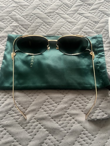 Gucci sunglasses designer - gucci,