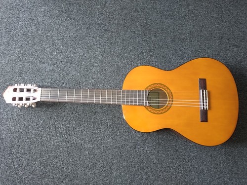 Yamaha c40 classical - c40,