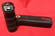 Pentax ME II Winder for ME, ME
