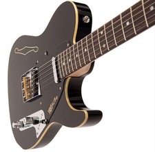 FretKing Country Squire