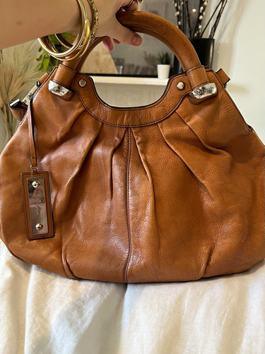 Vintage karen millen brown - vintage,
