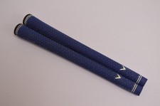 2x Callaway/Lamkin UTX Corded
