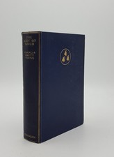 YOUNG Francis Brett / THE CITY