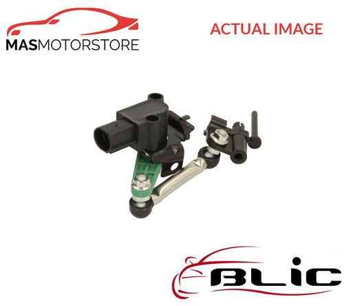 Sensor xenon light blic - xenon,