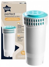 Tommee Tippee Closer to Nature