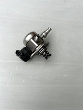 GENUINE HYUNDAI / KIA 1.6 GDI PETROL HIGH PRESSURE FUEL PUMP 0261520082