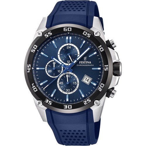 Festina the originals - festina,