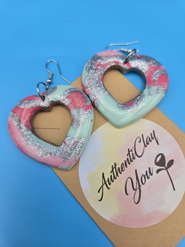 Authenticlay you handcrafted - authenticlay,