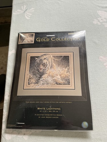The gold collection - the,