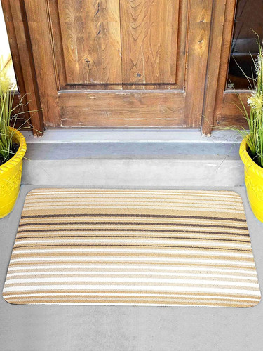 Algomat artisanal traditional - artisanal,