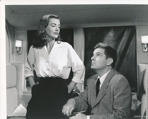 Ella raines rod cameron - raines,