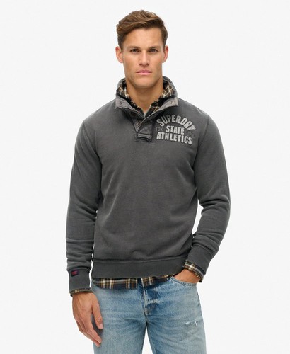 Superdry mens vintage - mens,