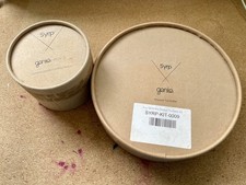 Syrp (Manfrotto) Genie Mini ii, Pro Photo + Video Pan + Tilt with Turntable Kit