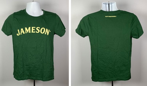 Jameson irish whiskey taste - irish,