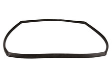 Genuine Prima Oven Door Seal