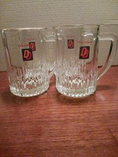 1970s Double Diamond Pub