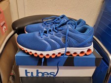 K Swiss Tube Comfort 200 Men's