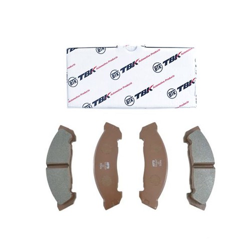 Fits isuzu truck - fits,