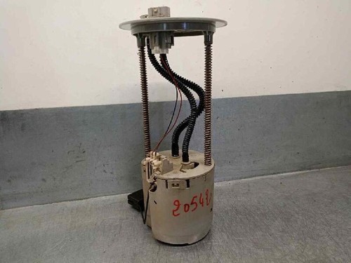 7701060191 fuel sender toyota - fuel,
