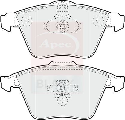 Disc brake - disc,