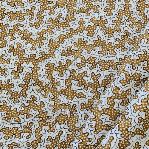 Sanderson curtain fabric - sanderson,
